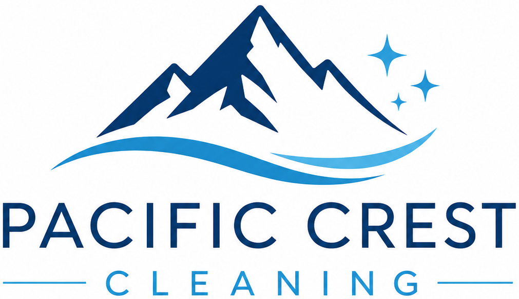 Premier Cleaning Services in California